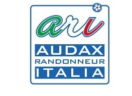 Ari Audax Italia