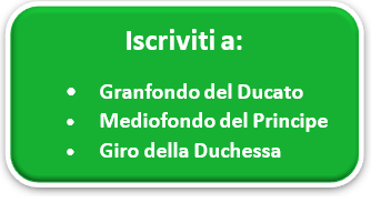 Iscriviti