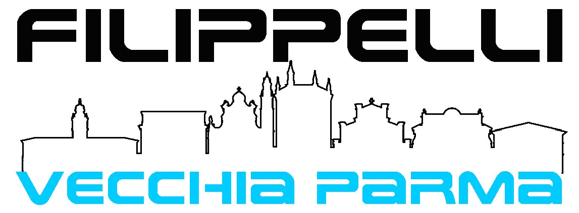 Filippelli Vecchia Parma
