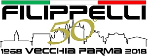 Filippelli Vecchia Parma